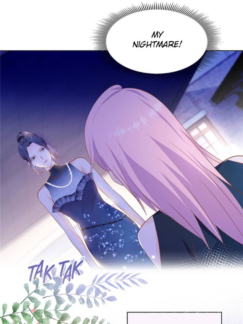 Page 26 of Chapter 41