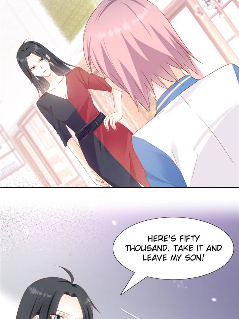 Page 28 of Chapter 41