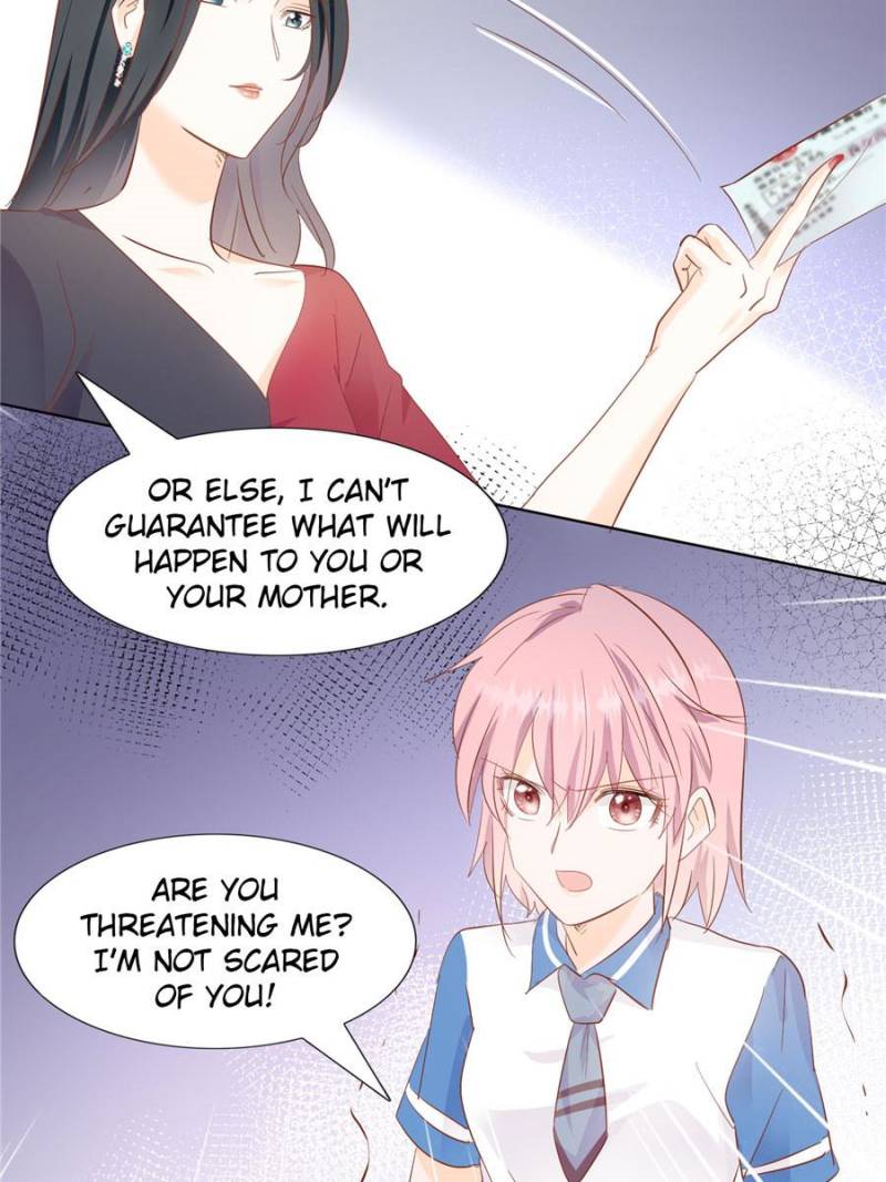 Page 29 of Chapter 41