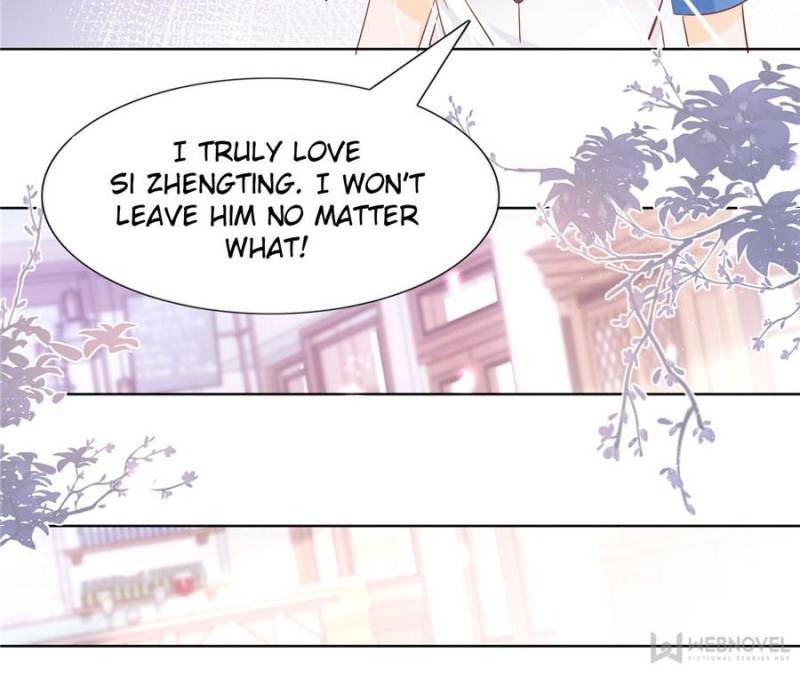 Page 30 of Chapter 41