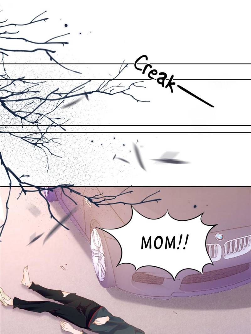 Page 31 of Chapter 41