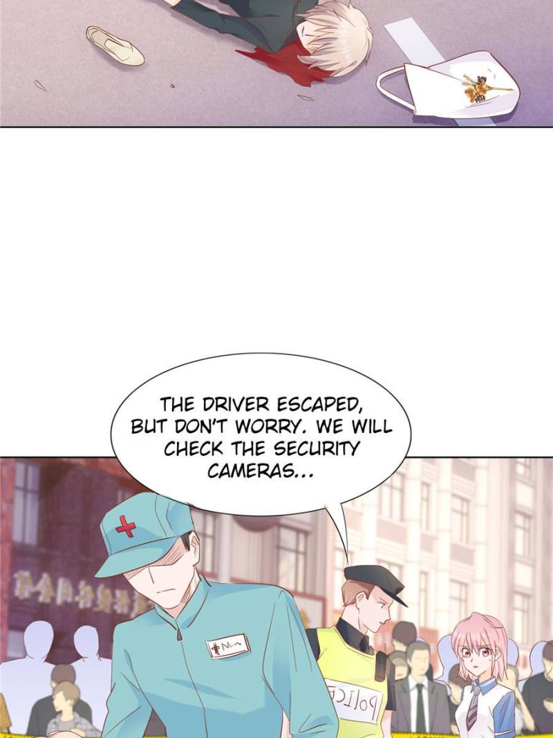 Page 32 of Chapter 41