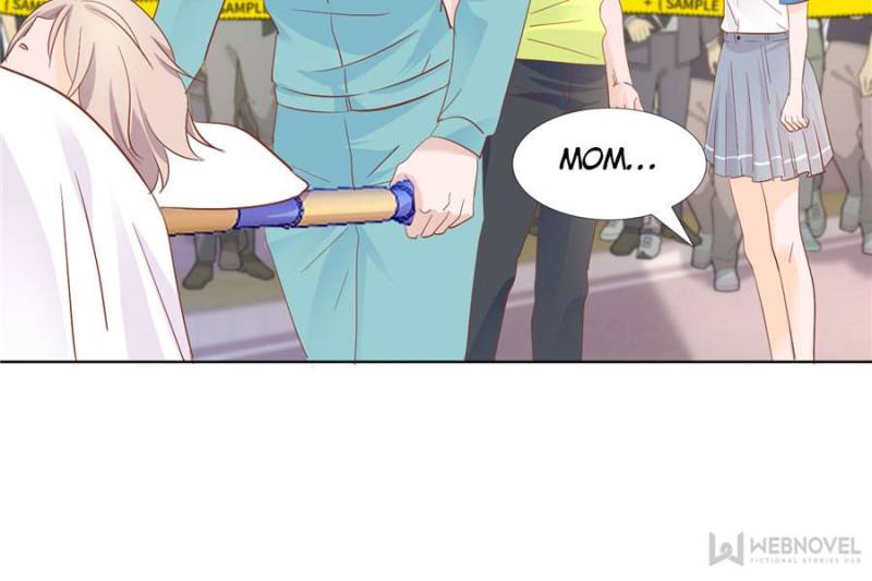 Page 33 of Chapter 41