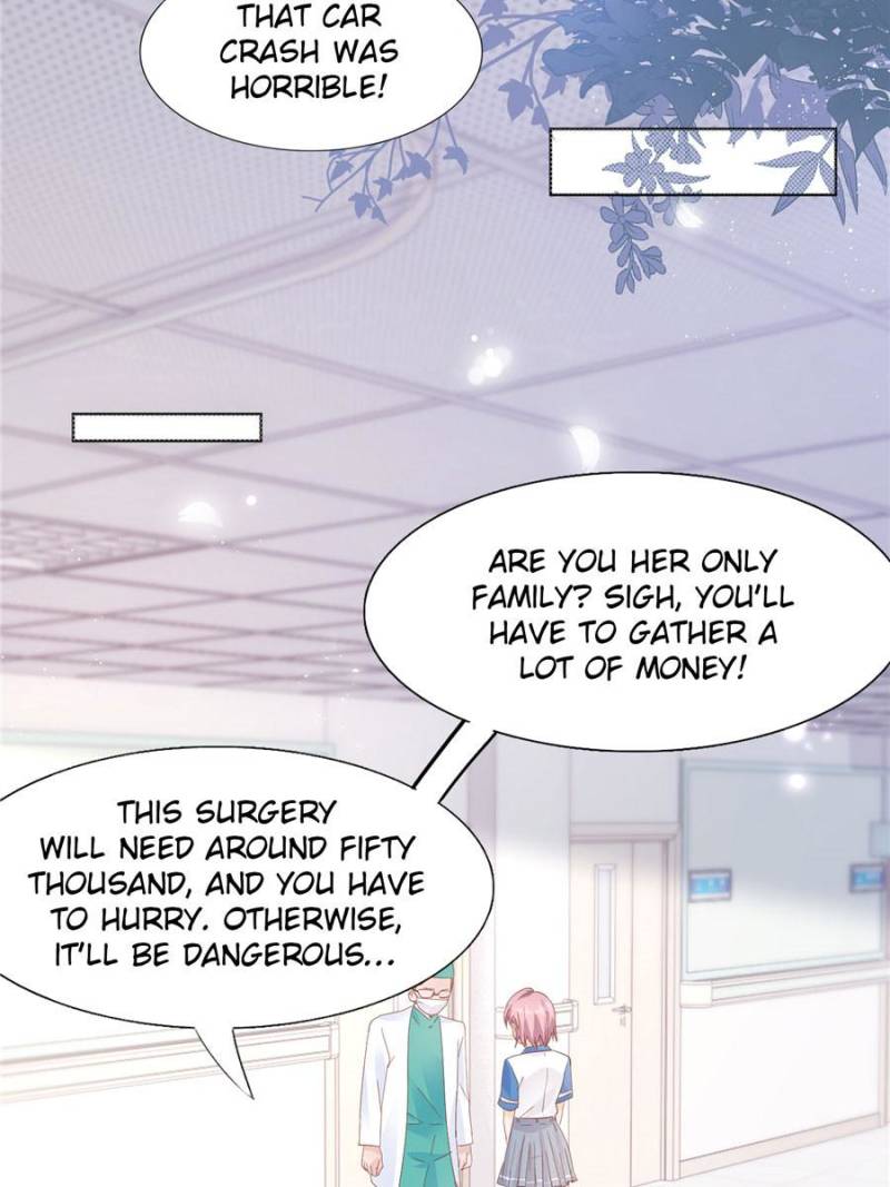 Page 35 of Chapter 41