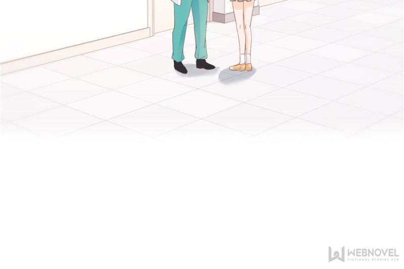 Page 36 of Chapter 41