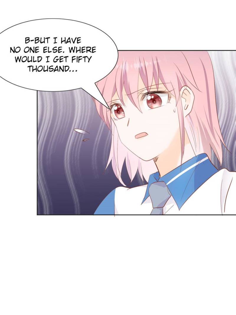 Page 37 of Chapter 41