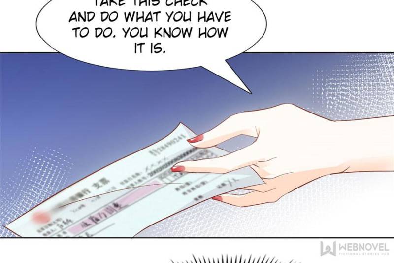 Page 39 of Chapter 41
