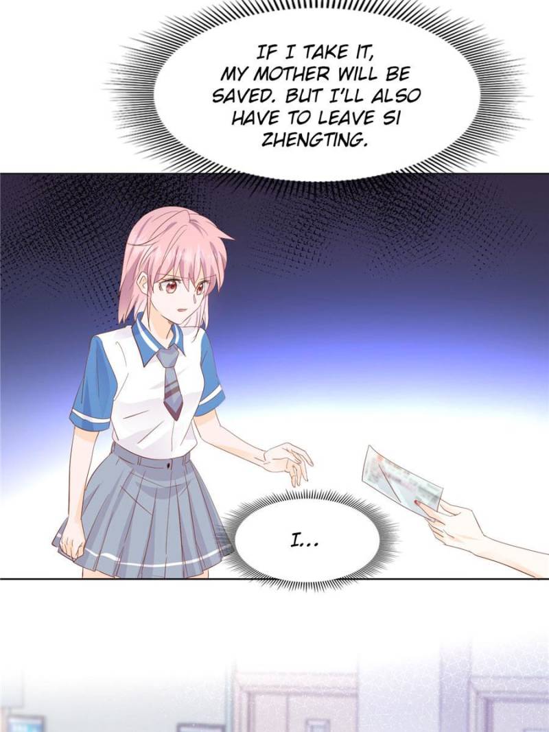 Page 40 of Chapter 41