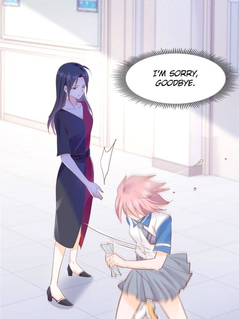 Page 41 of Chapter 41