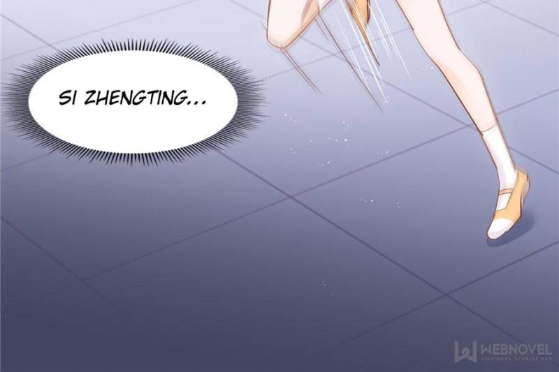 Page 42 of Chapter 41