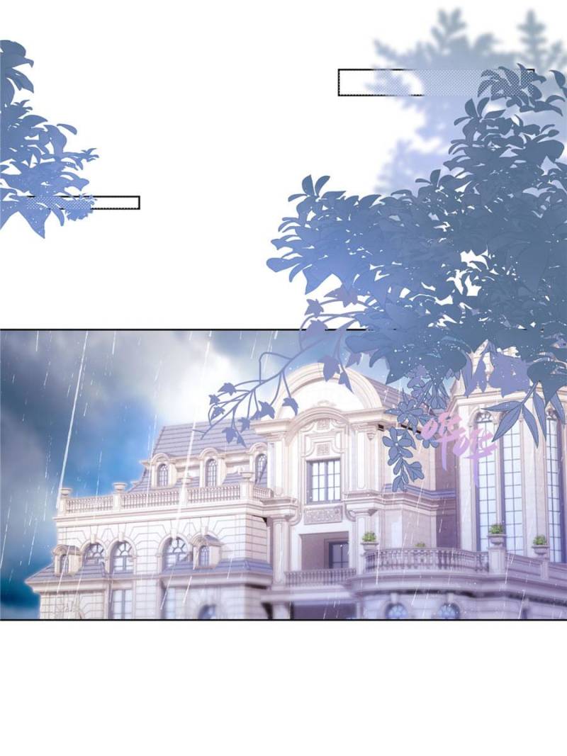 Page 43 of Chapter 41