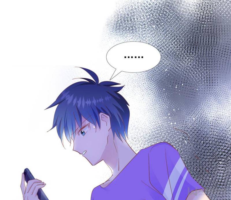 Page 45 of Chapter 41