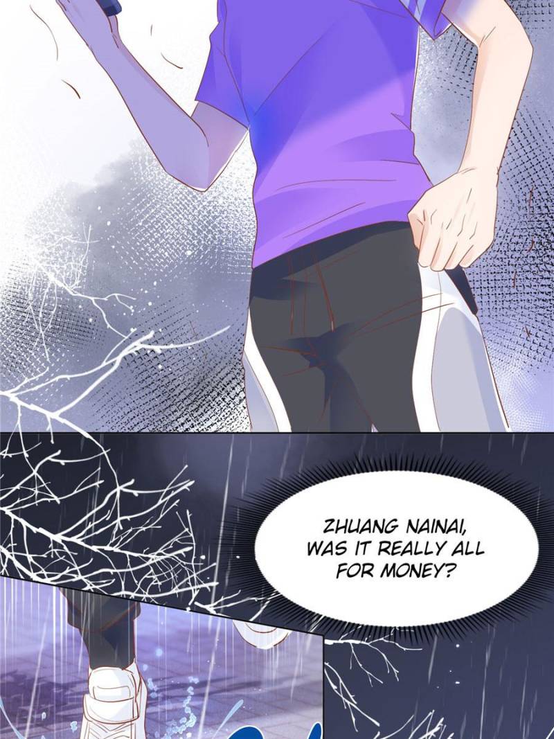 Page 46 of Chapter 41
