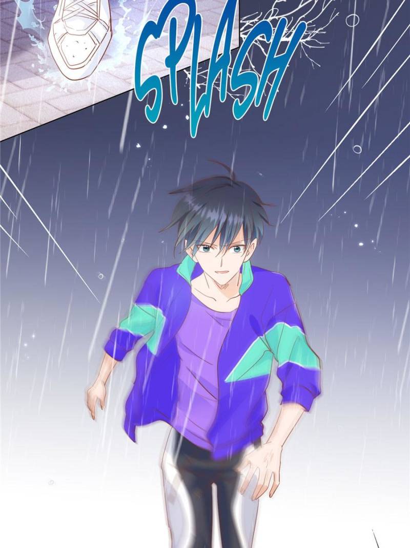 Page 47 of Chapter 41
