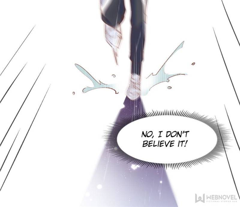 Page 48 of Chapter 41