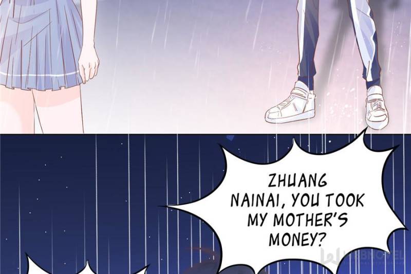 Page 3 of Chapter 42