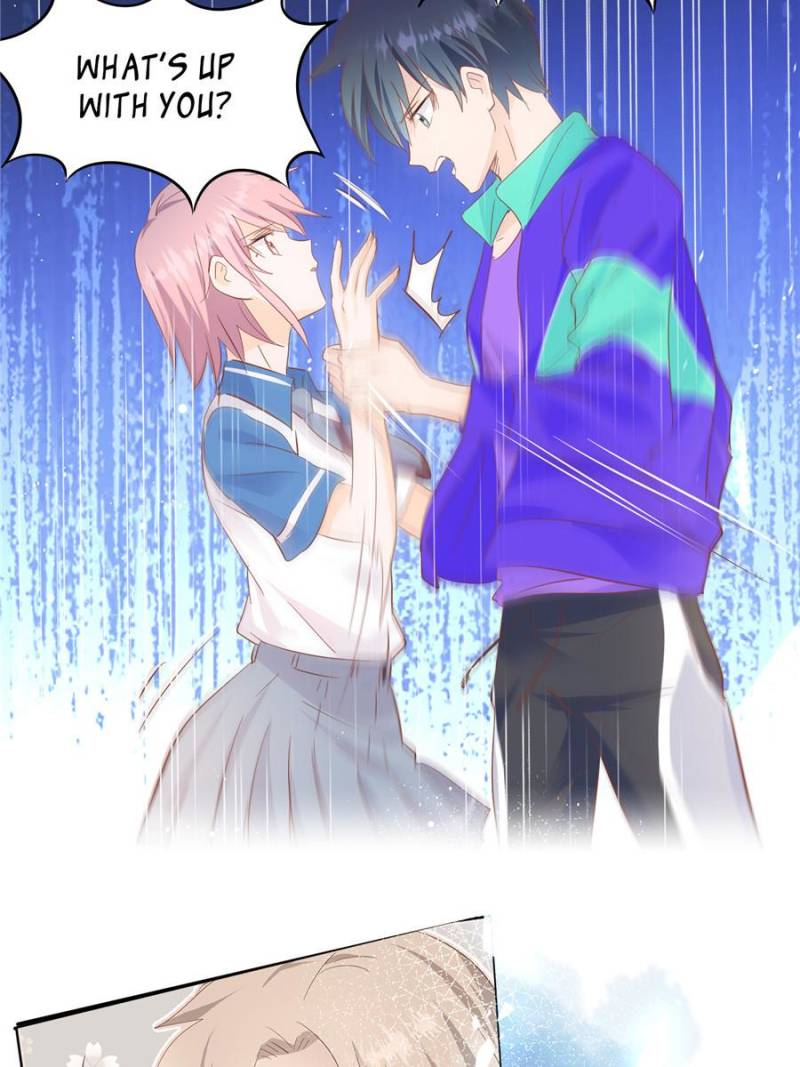 Page 4 of Chapter 42