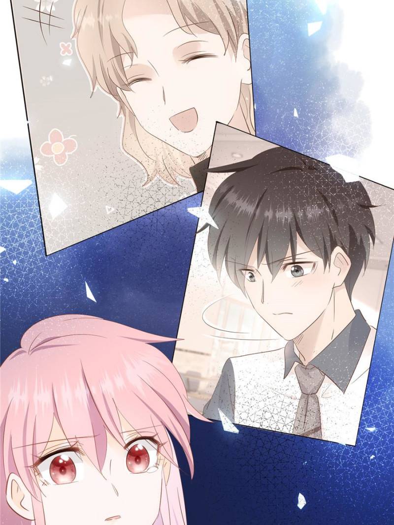 Page 5 of Chapter 42