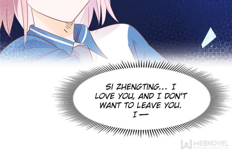 Page 6 of Chapter 42