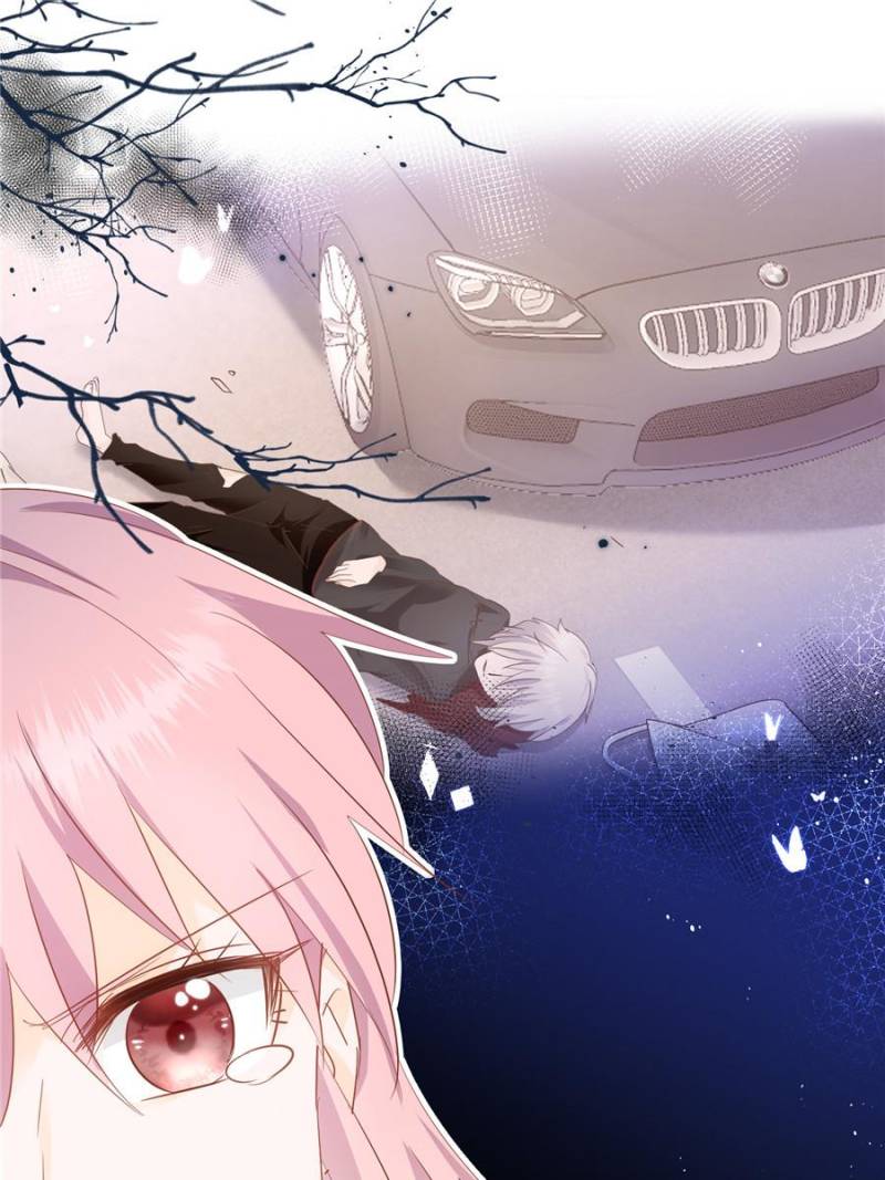 Page 7 of Chapter 42