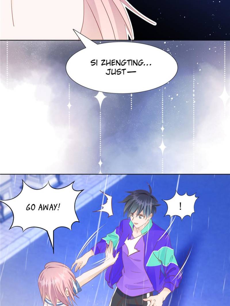 Page 8 of Chapter 42