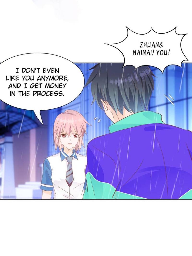 Page 10 of Chapter 42