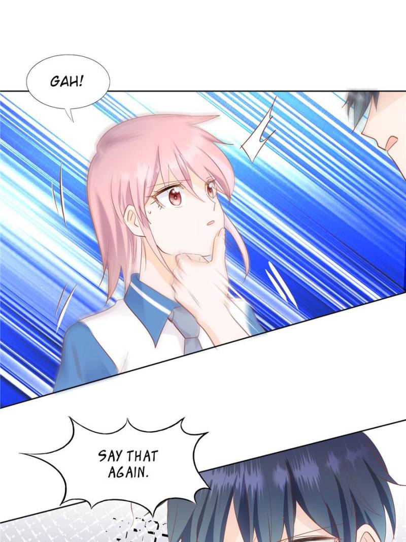 Page 11 of Chapter 42