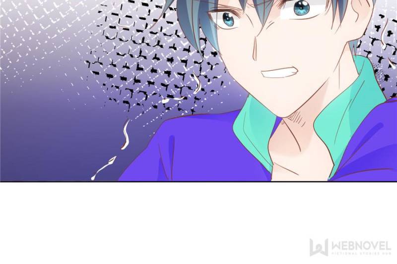 Page 12 of Chapter 42