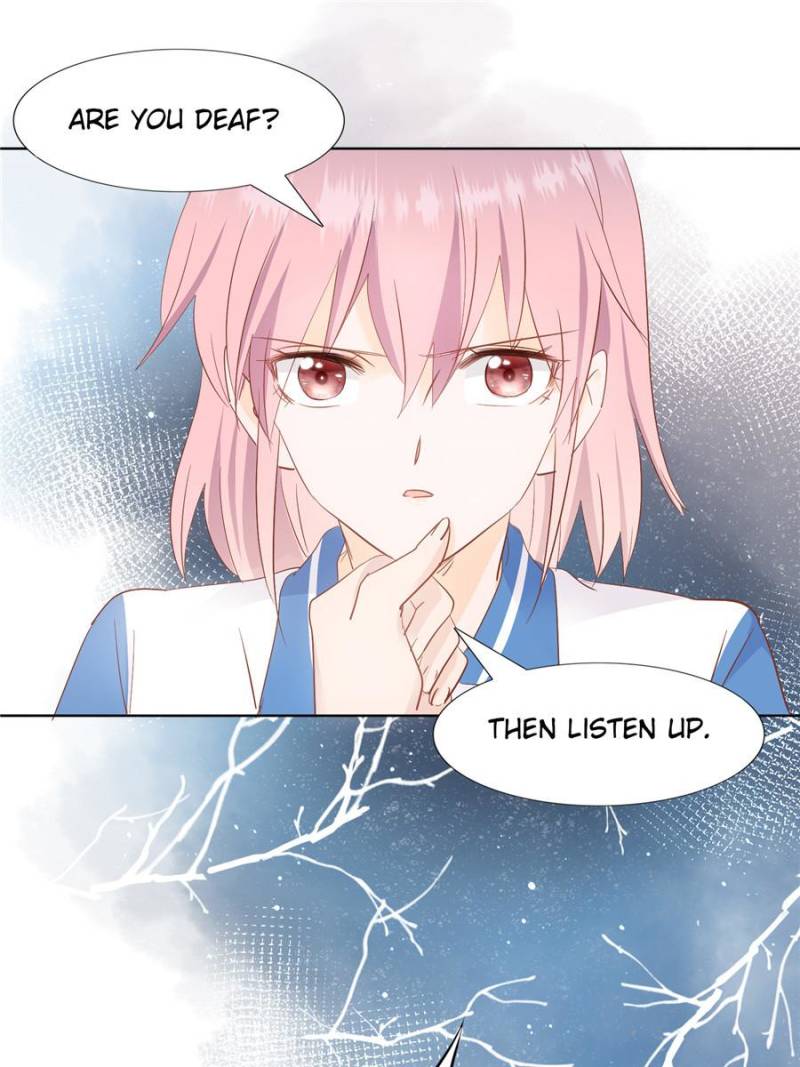 Page 13 of Chapter 42