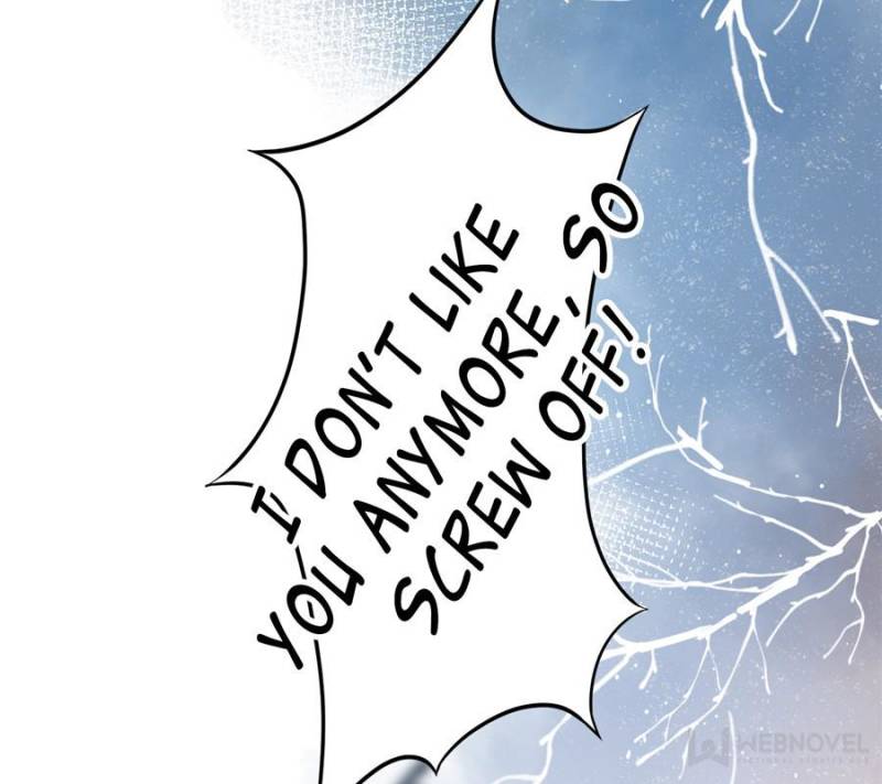 Page 14 of Chapter 42