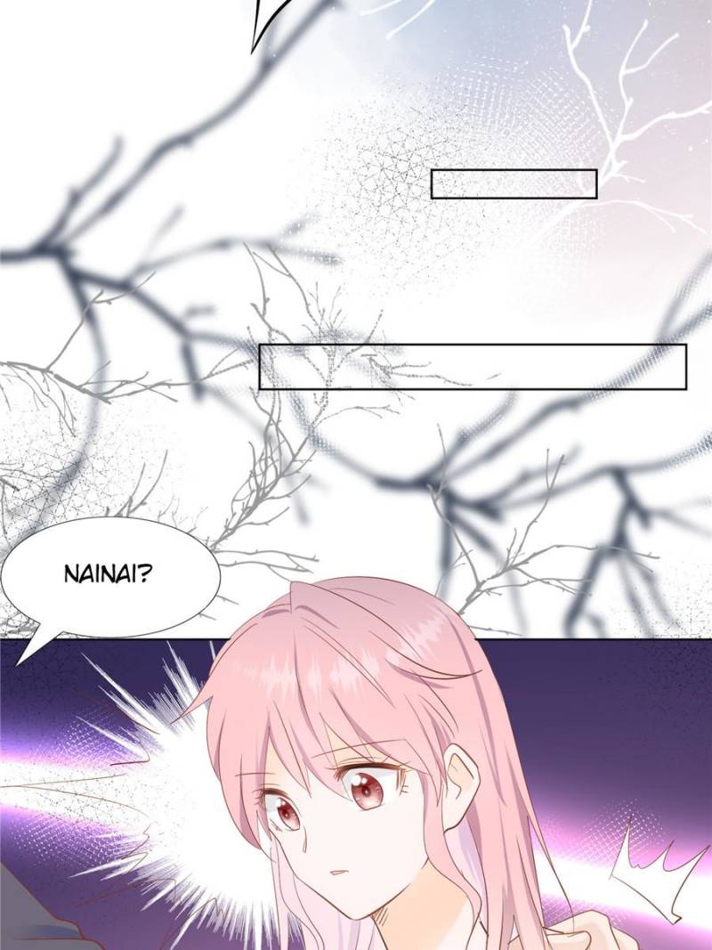 Page 15 of Chapter 42