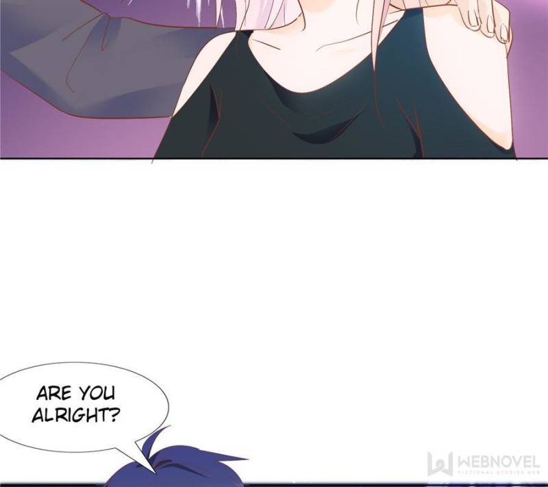 Page 16 of Chapter 42