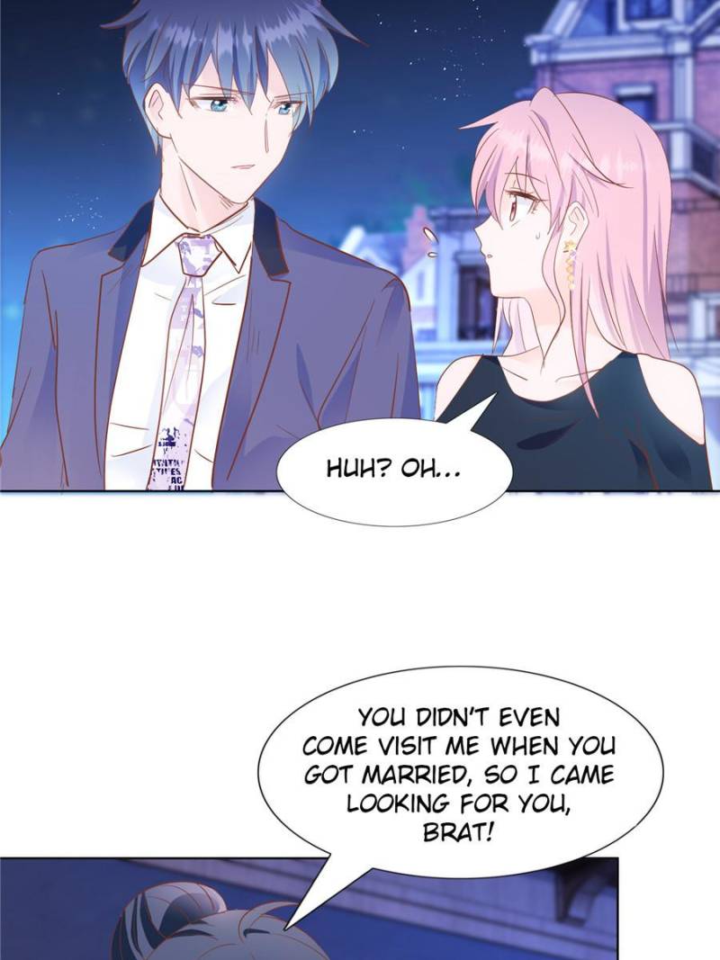 Page 17 of Chapter 42