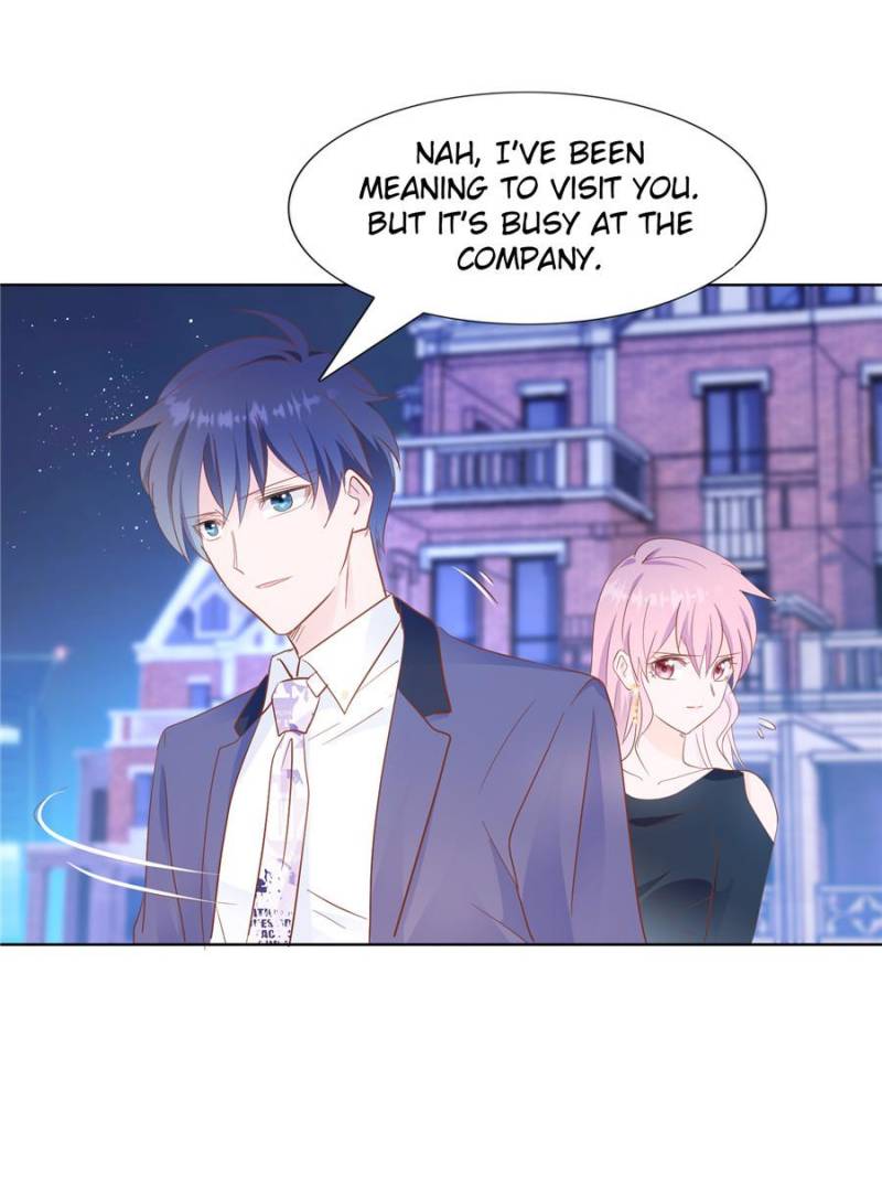 Page 19 of Chapter 42
