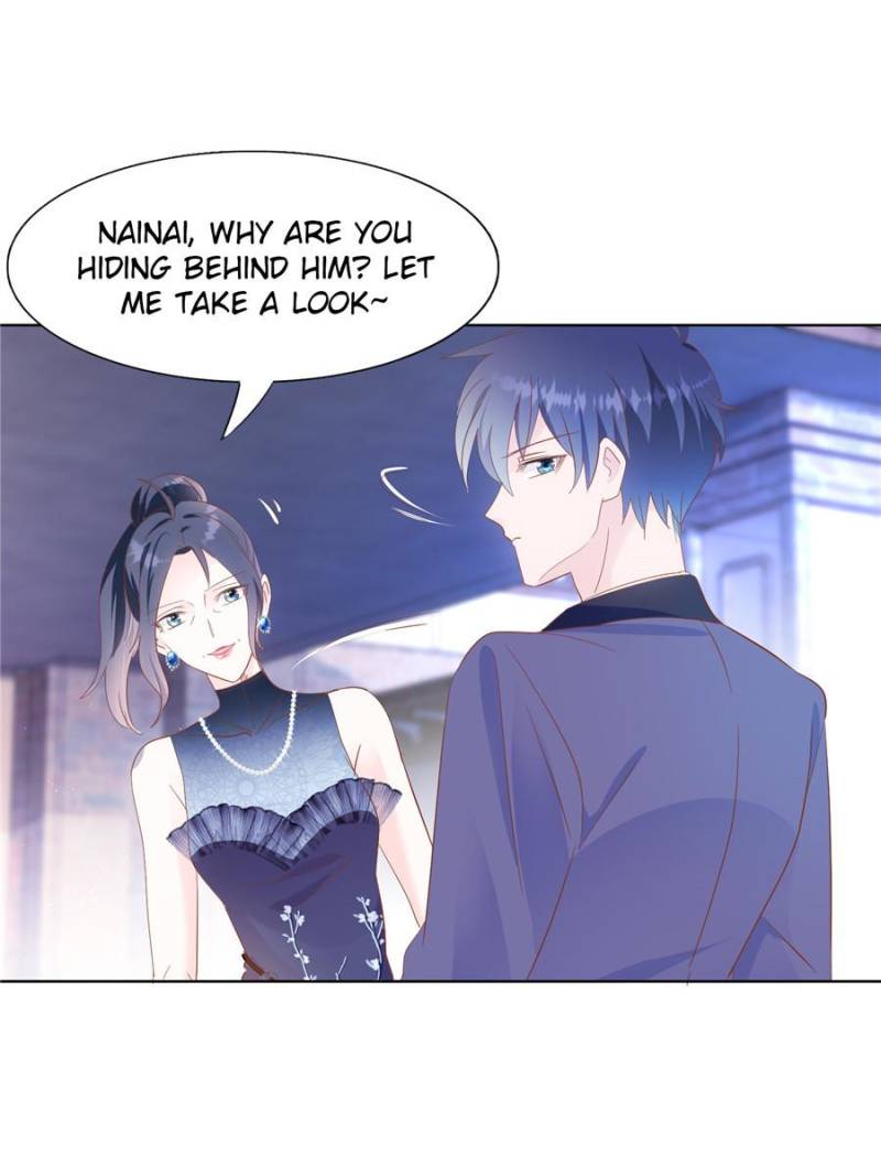 Page 20 of Chapter 42