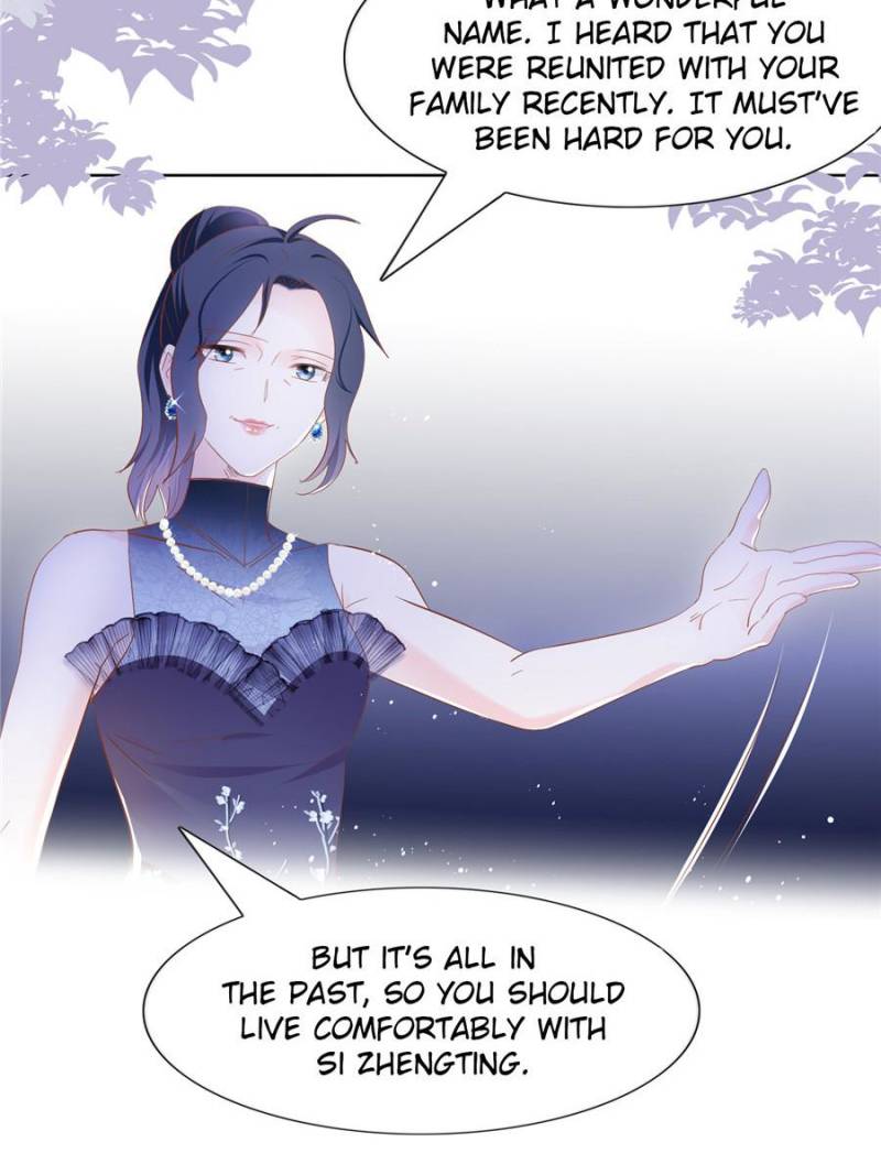Page 23 of Chapter 42
