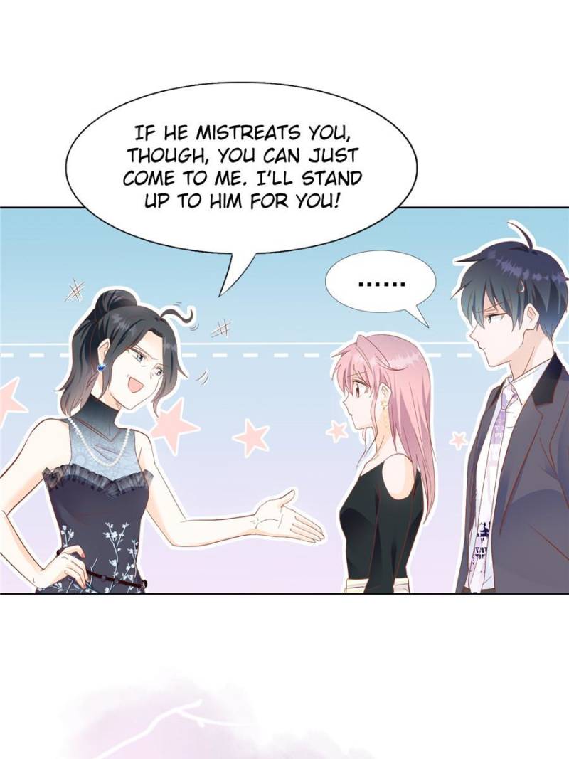Page 25 of Chapter 42