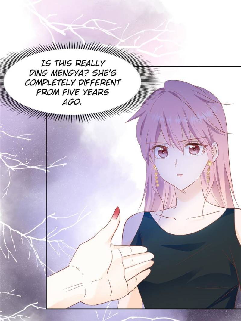 Page 26 of Chapter 42