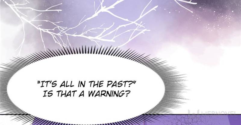 Page 27 of Chapter 42