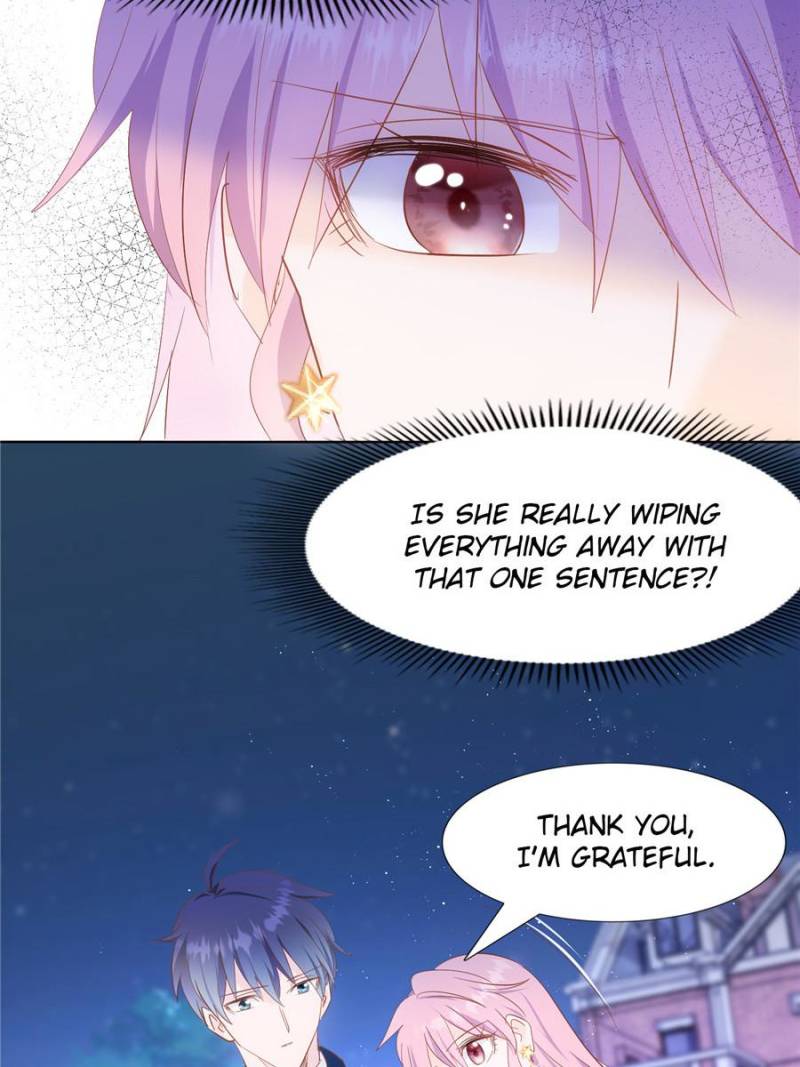 Page 28 of Chapter 42