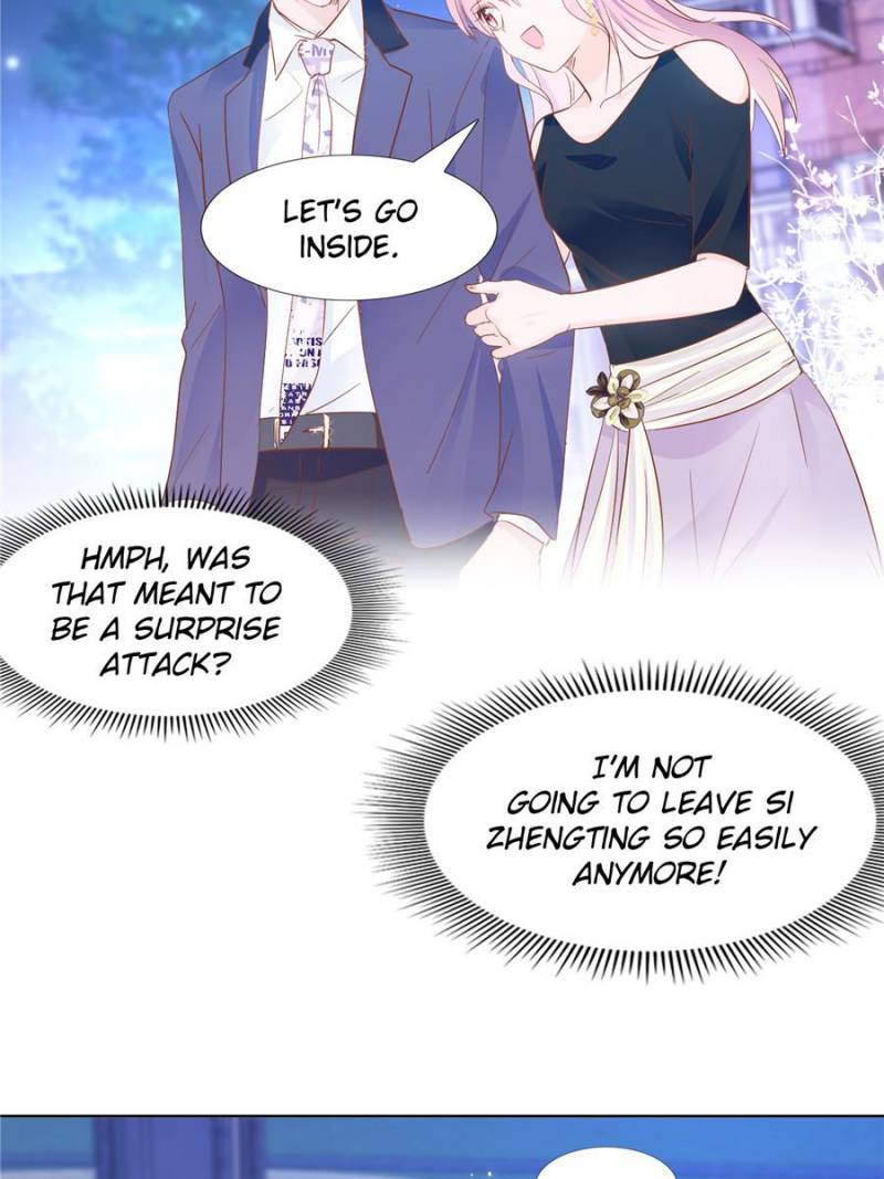 Page 29 of Chapter 42
