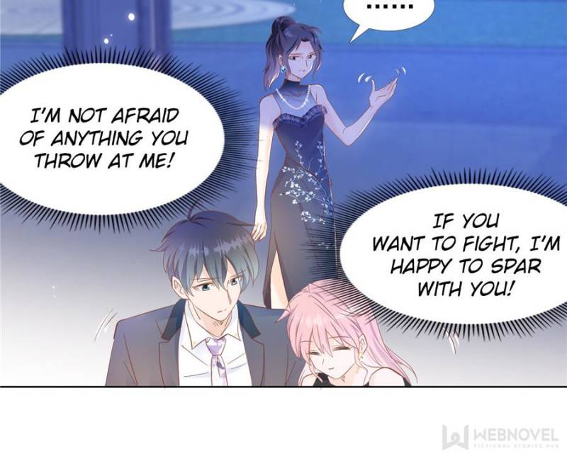 Page 30 of Chapter 42