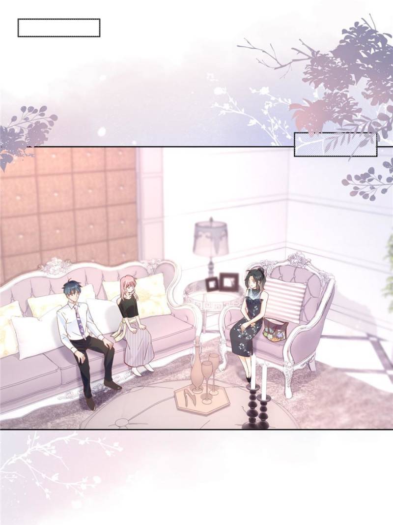 Page 31 of Chapter 42