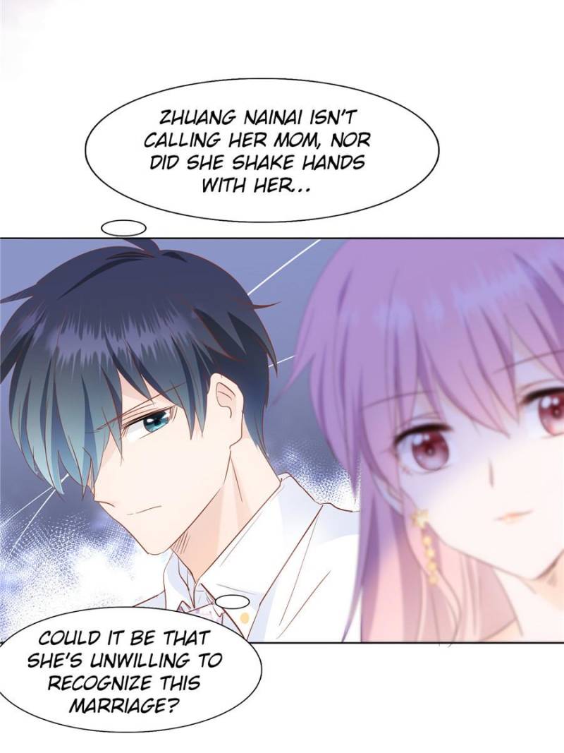 Page 32 of Chapter 42