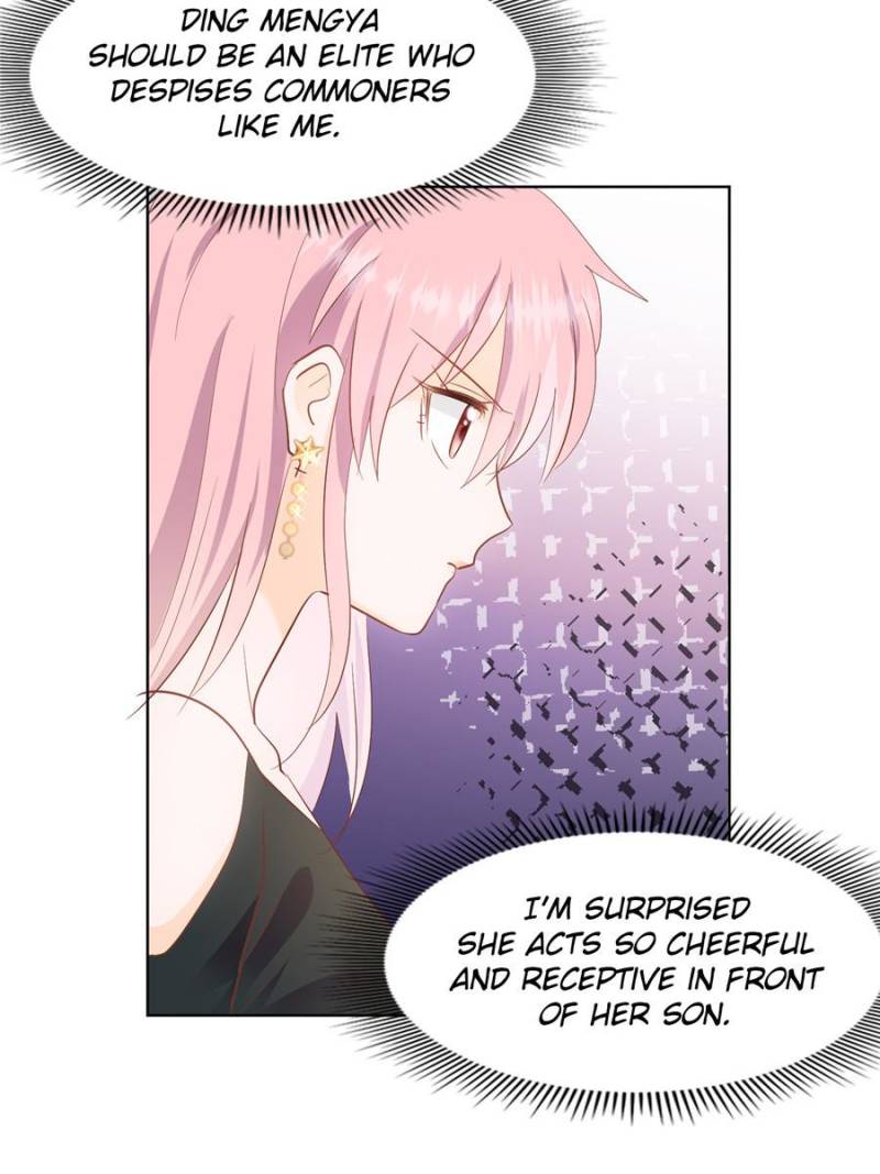 Page 34 of Chapter 42