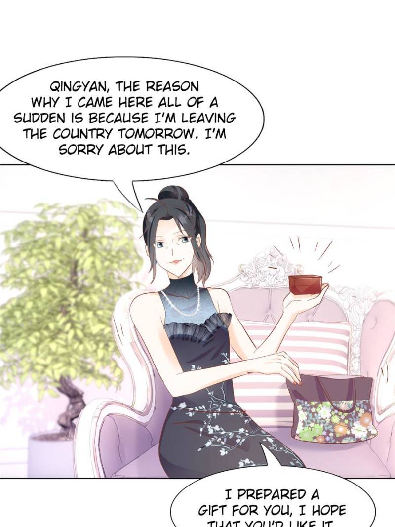 Page 35 of Chapter 42