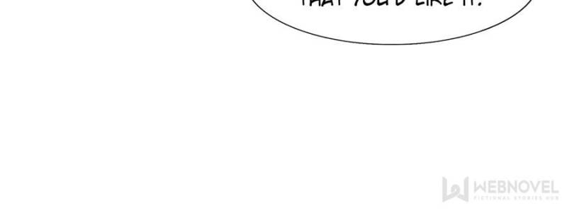 Page 36 of Chapter 42