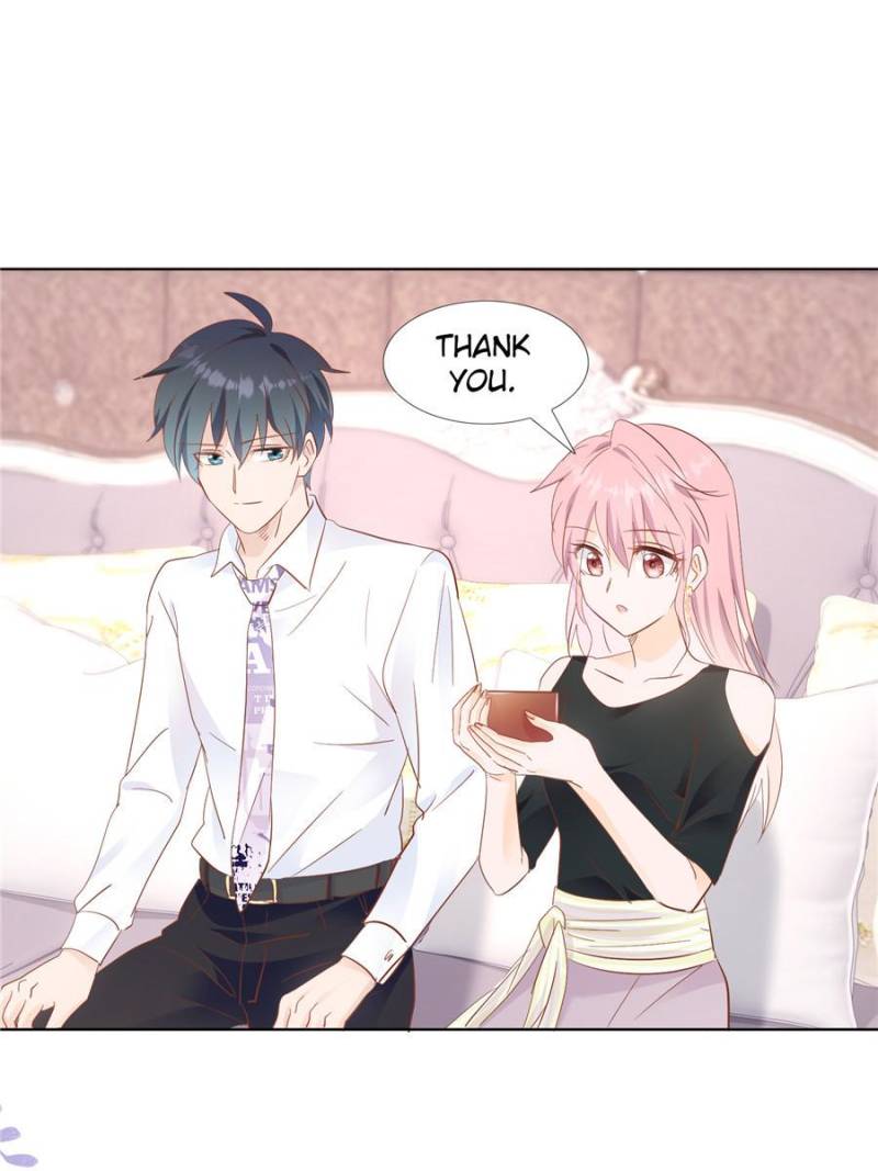 Page 37 of Chapter 42
