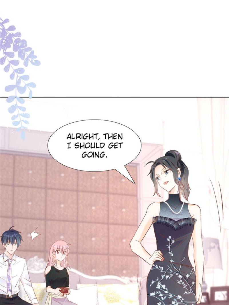 Page 38 of Chapter 42