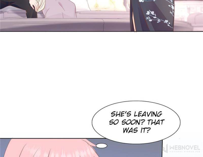 Page 39 of Chapter 42
